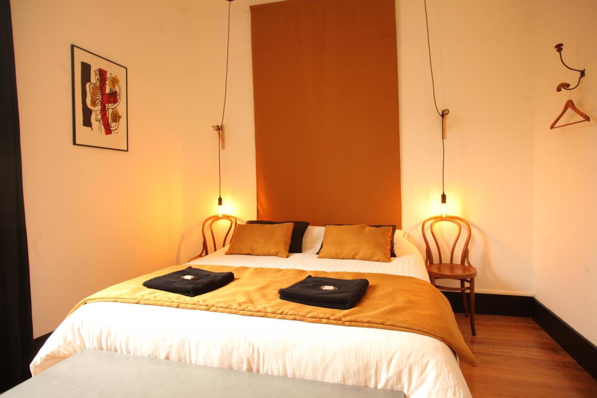 Le Repaire Hotel Montélimar Екстериор снимка
