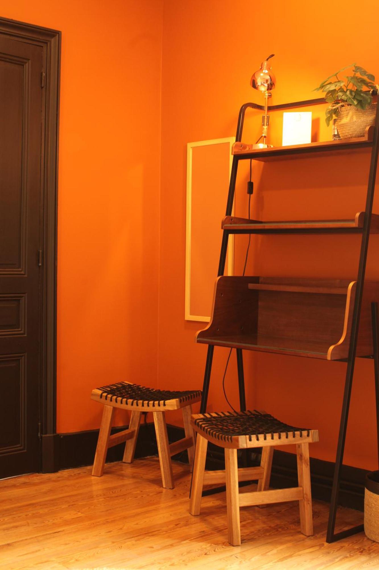 Le Repaire Hotel Montélimar Екстериор снимка